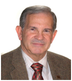 Jerry Cuttler of Mississauga Ontario is an author of many radiation hormesis papers.
