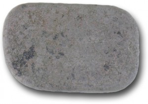 Uranium Ore 200 microSievert/hour. For local area immunity boost.