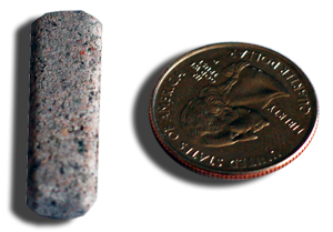 Modern Revigator concept is used for Jay Guttierez's Water Stone.